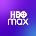 HBO Max 电视安装包