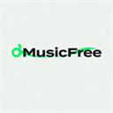 musicfree 音乐源