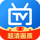 电视家 TV