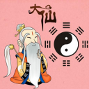 道长影视 免费追剧
