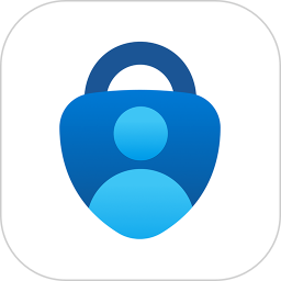 authenticator