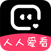 人人爱看 在线追剧版