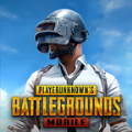 pubg mobile绝地求生