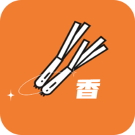 香葱追剧 免费追剧