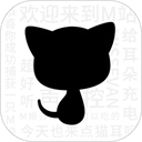 猫耳FM 广播剧免费听
