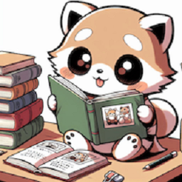 创漫客 免费漫画
