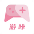 游咔 app官方版2025