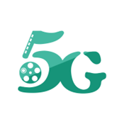 5g影院 2024