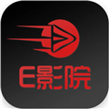 e影院 手机