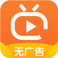 火星直播电视