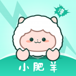 小肥羊漫画 网页版在线