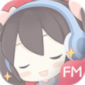 哇塞fm 官网版登录