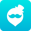 qooapp 游戏库