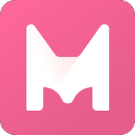 mifun动漫