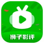狮子影评 免费追剧