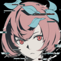Cytus2
