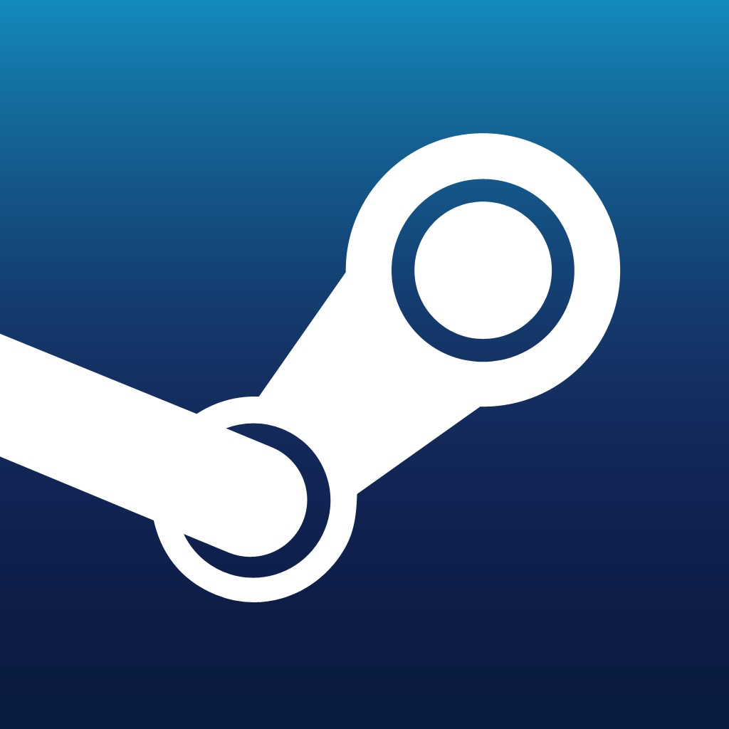 steam