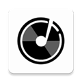速悦音乐 3.0.9