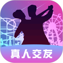趣岛乐园
