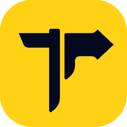 TFun