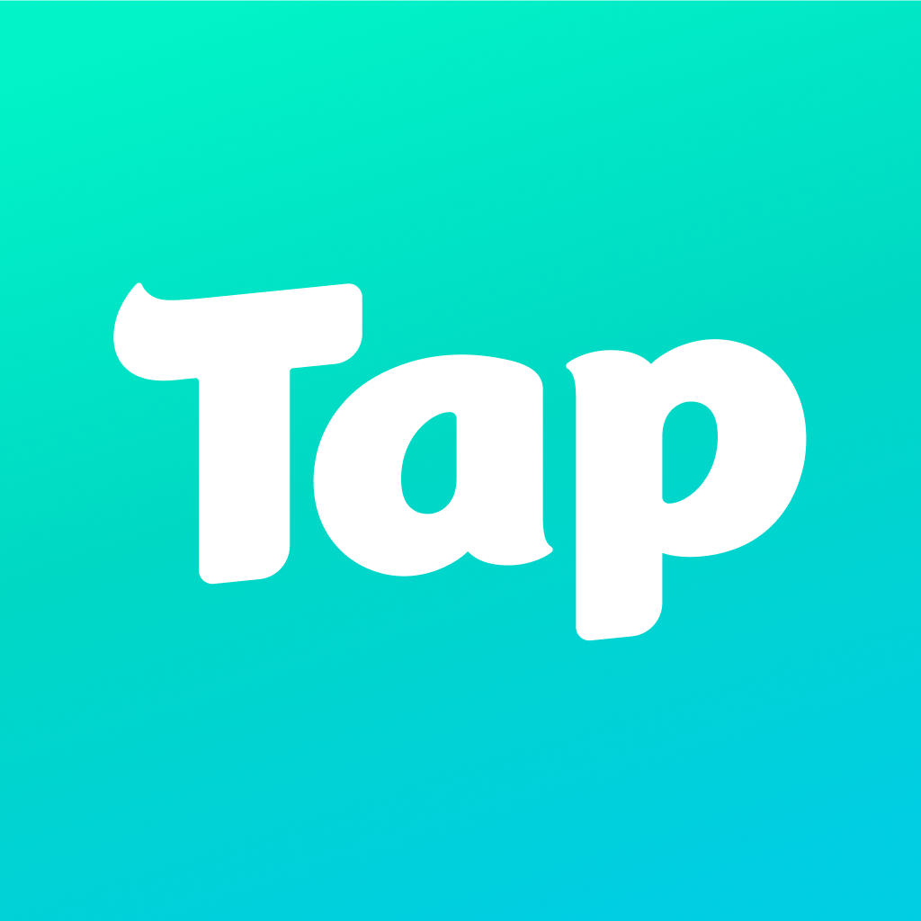 TapTap 官服手游