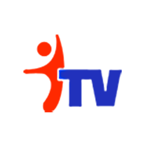 超级itv 下载官方版2025