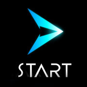 腾讯start