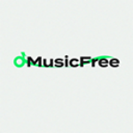 musicfree 音乐