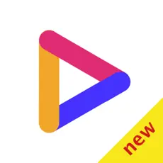 月亮播放器 v1.9.2