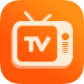 云图电视TV