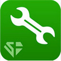 烧饼修改器 免root版
