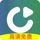 天天影视大全 2025
