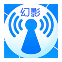 幻影wifi 密码