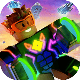 罗布乐思Roblox