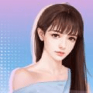 女寝皆是修罗场 橙光