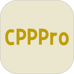 cpp