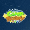 Camp Buddy 教官线