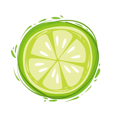 小柠檬追剧 app2025
