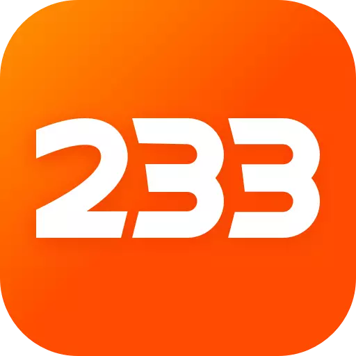 233乐园 (不用实名认证)