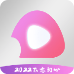 饭团影视 tv