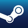 steam 商店