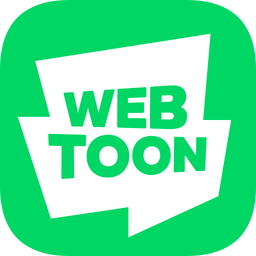 naver webtoon