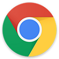 Chrome浏览器 2025年