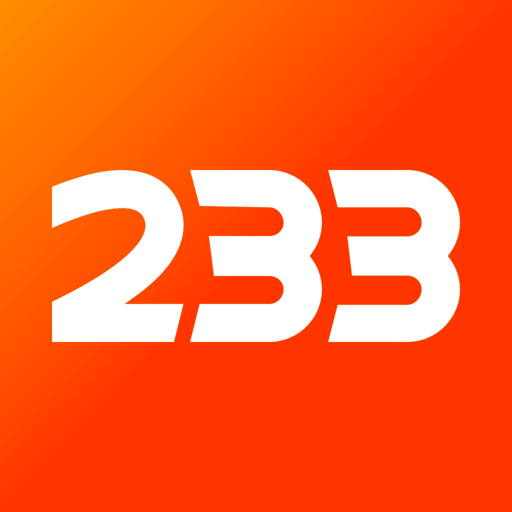 233乐园 没有广告