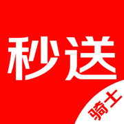 京东外卖