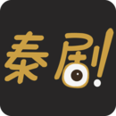 泰剧tv app官方下载(泰剧网)