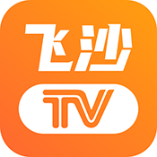 飞沙电视tv盒子