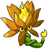 植物大战僵尸融合版二创版