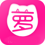 萝莉社影视 app在线