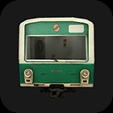 hmmsim2 线路库2025